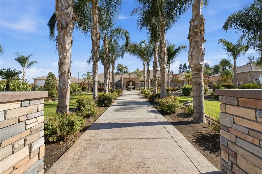 17041 Anelura Court, Bakersfield, CA 93314 - #3