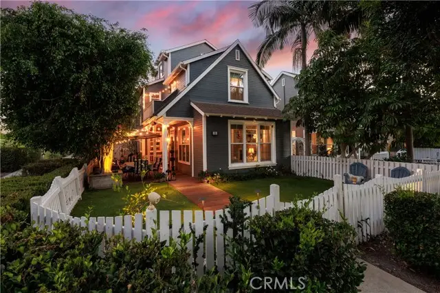 5 Surrey Farm, Ladera Ranch, CA 92694 - #1