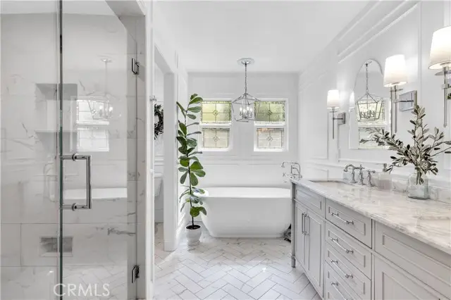 5 Surrey Farm, Ladera Ranch, CA 92694 - #2