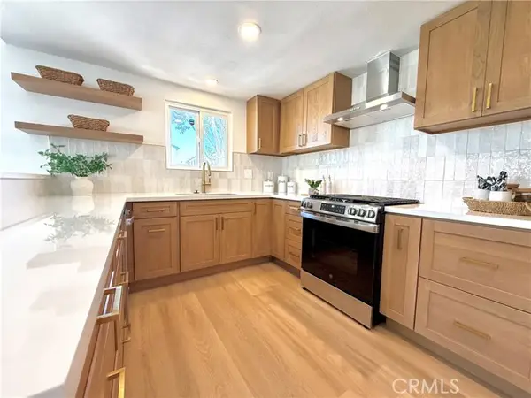 2707 Vanderbilt Lane  #3, Redondo Beach, CA 90278