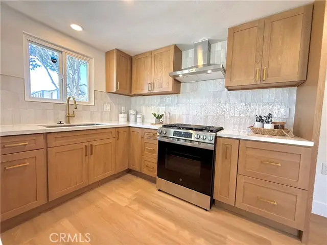 2707 Vanderbilt Lane  #3, Redondo Beach, CA 90278 - #2