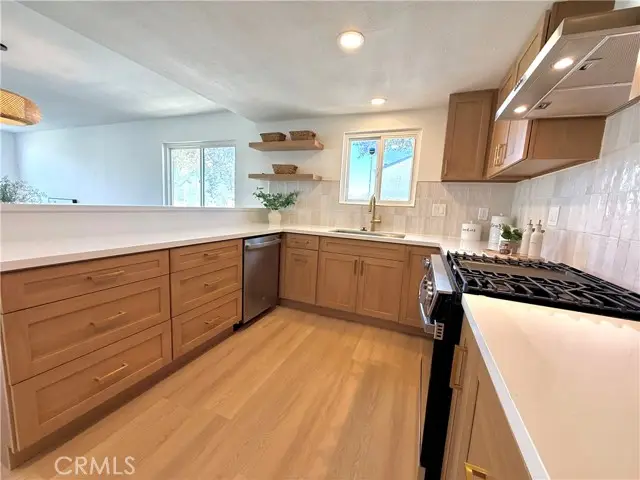 2707 Vanderbilt Lane  #3, Redondo Beach, CA 90278 - #3
