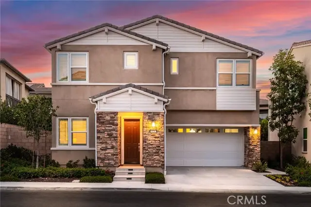 624 Pelion, Lake Forest, CA 92630 - #1