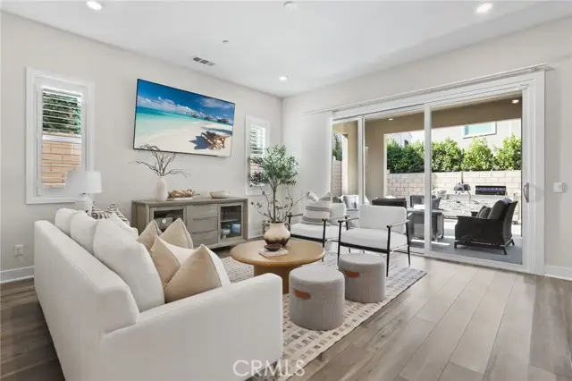 624 Pelion, Lake Forest, CA 92630 - #2