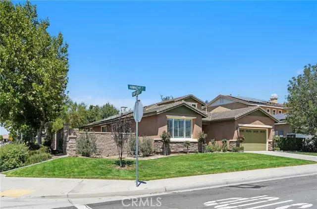 35597 Hawkeye, Murrieta, CA 92563 - #2
