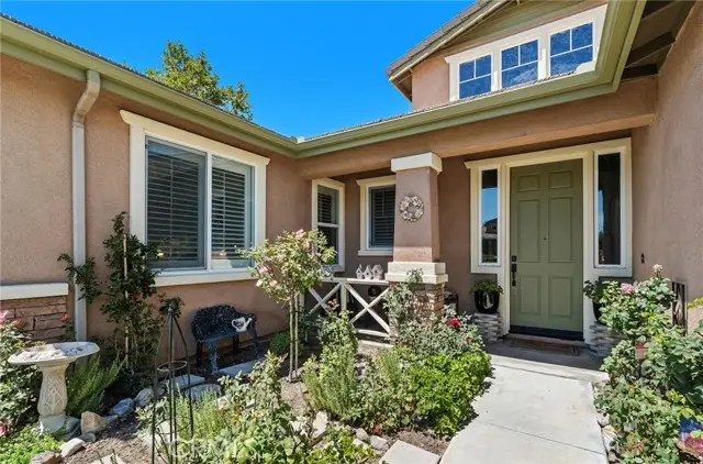 35597 Hawkeye, Murrieta, CA 92563 - #3