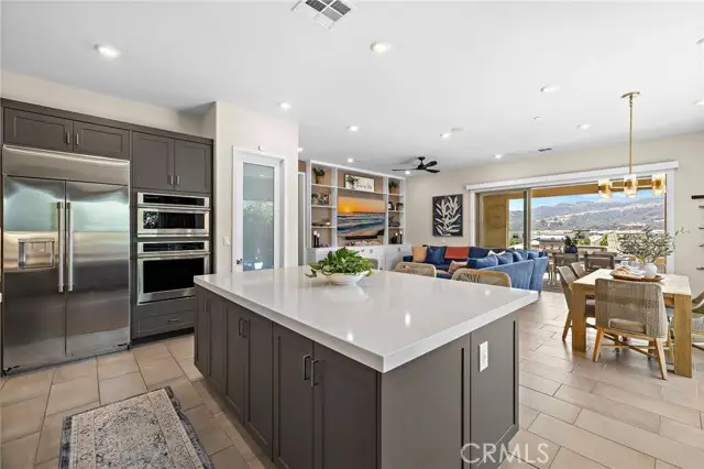 492 Sunrise, Ladera Ranch, CA 92694 - #1