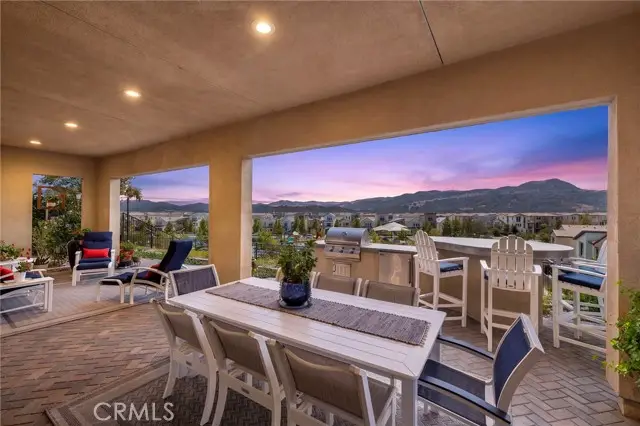 492 Sunrise, Ladera Ranch, CA 92694 - #2