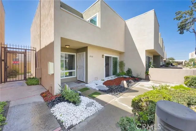 10760 Knott, Stanton, CA 90680 - #2