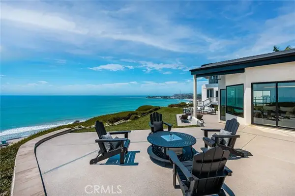 34541 Camino Capistrano, Dana Point, CA 92624