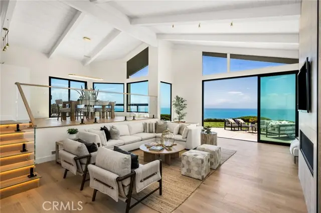 34541 Camino Capistrano, Dana Point, CA 92624 - #2