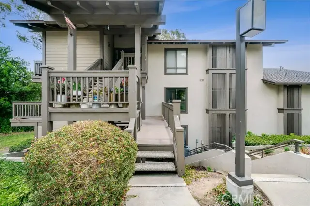 18 Rana  #58, Irvine, CA 92612 - #1