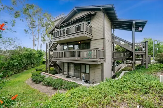 18 Rana  #58, Irvine, CA 92612 - #3