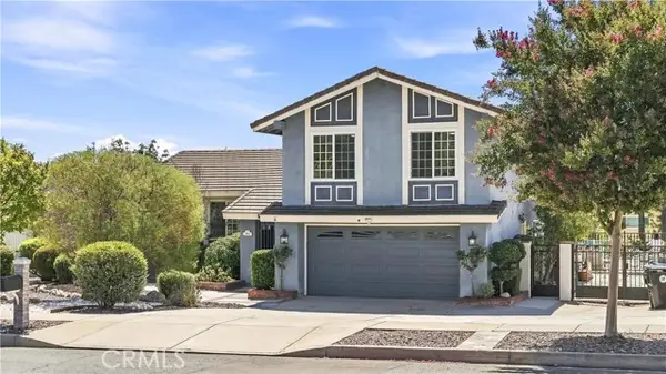 8449 Lemon Avenue, Rancho Cucamonga, CA 91701