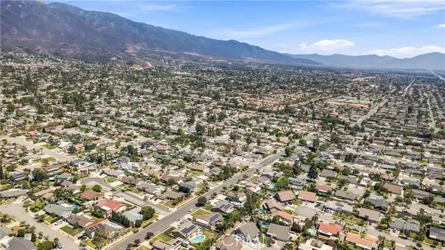 8449 Lemon Avenue, Rancho Cucamonga, CA 91701 - #2