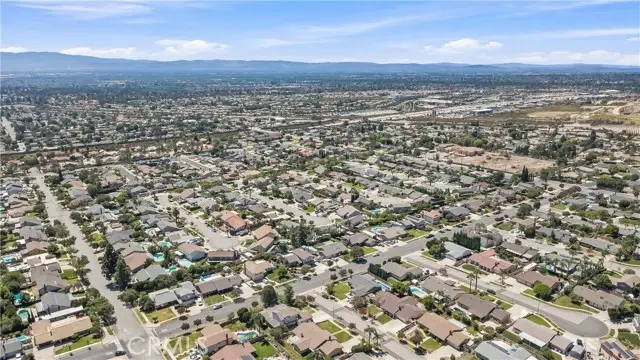 8449 Lemon Avenue, Rancho Cucamonga, CA 91701 - #3