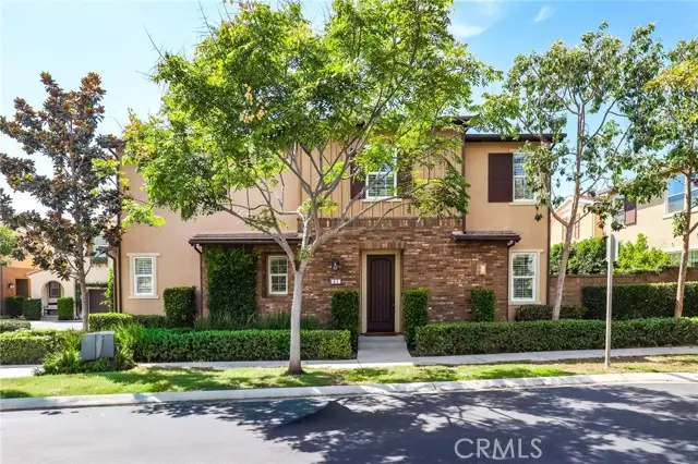 41 Baculo, Ladera Ranch, CA 92694 - #1