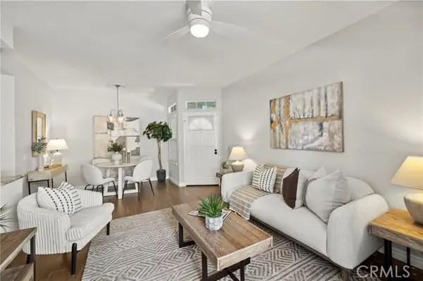 18 Marino, Rancho Santa Margarita, CA 92688