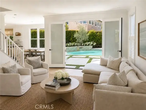 64 Trail Canyon, Aliso Viejo, CA 92656
