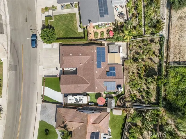 24752 La Plata, Laguna Niguel, CA 92677 - #3
