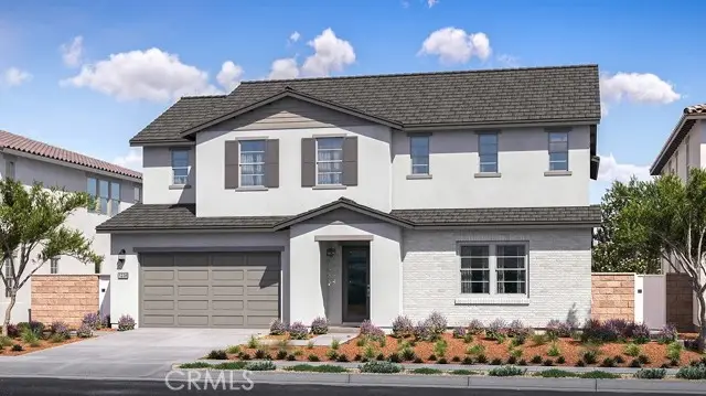 25241 Captain Way, Stevenson Ranch, CA 91381 - #1