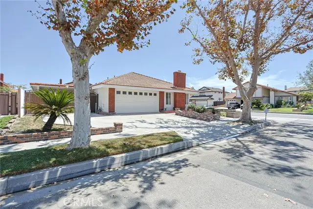 16716 Dory, Cerritos, CA 90703 - #3