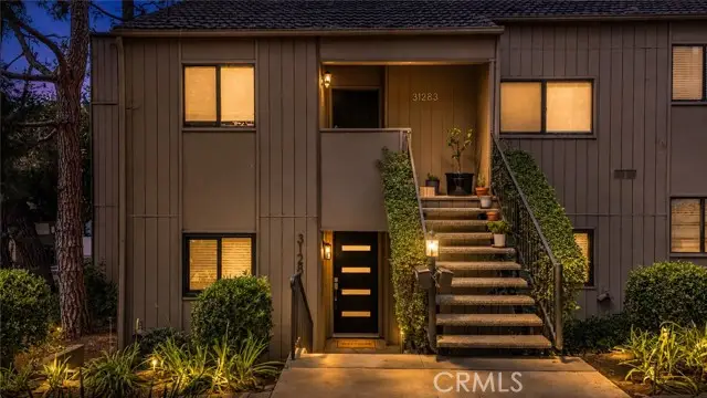 31281 Nine Drive, Laguna Niguel, CA 92677 - #1
