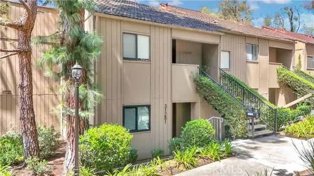 31281 Nine Drive, Laguna Niguel, CA 92677 - #2