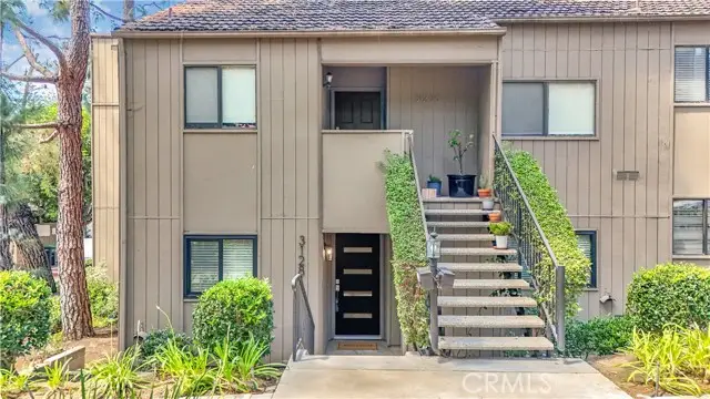 31281 Nine Drive, Laguna Niguel, CA 92677 - #3