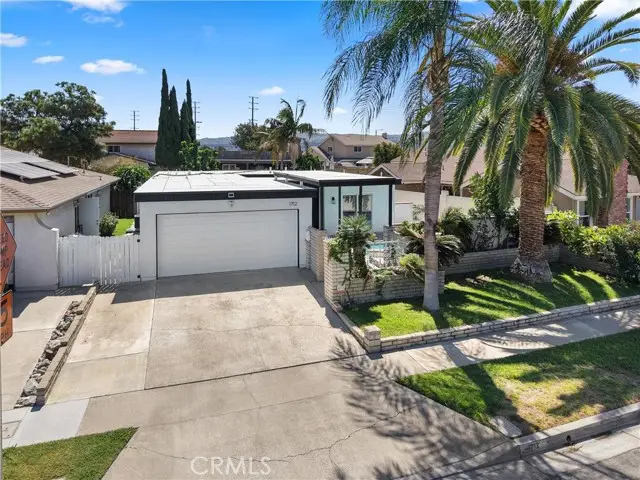 1712 Glenview Avenue, Anaheim, CA 92807 - #2