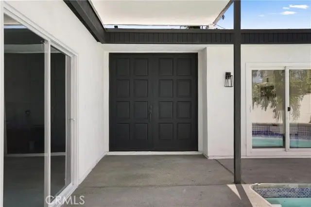 1712 Glenview Avenue, Anaheim, CA 92807 - #3