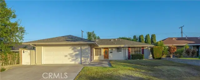 23051 Cavanaugh Road, Lake Forest, CA 92630 - #1