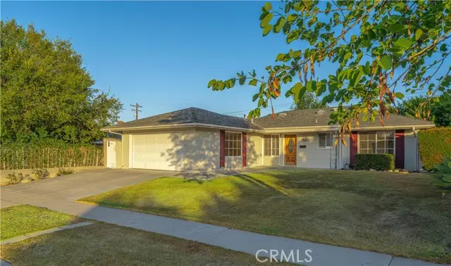 23051 Cavanaugh Road, Lake Forest, CA 92630 - #2