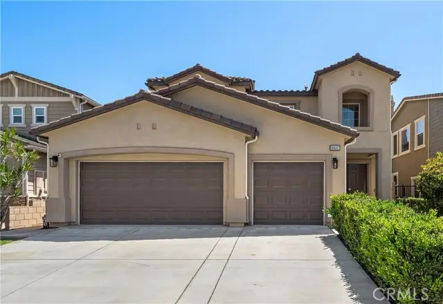 9042 Lemongrass Court, Fountain Valley, CA 92708 - #2