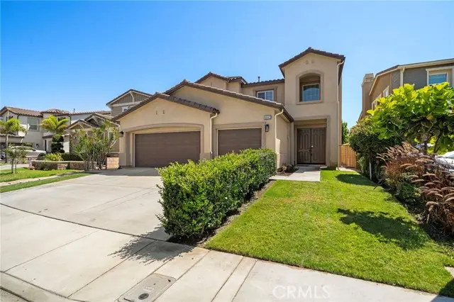 9042 Lemongrass Court, Fountain Valley, CA 92708 - #3
