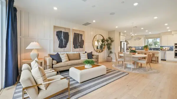 1782 Lychee Street, Fullerton, CA 92835
