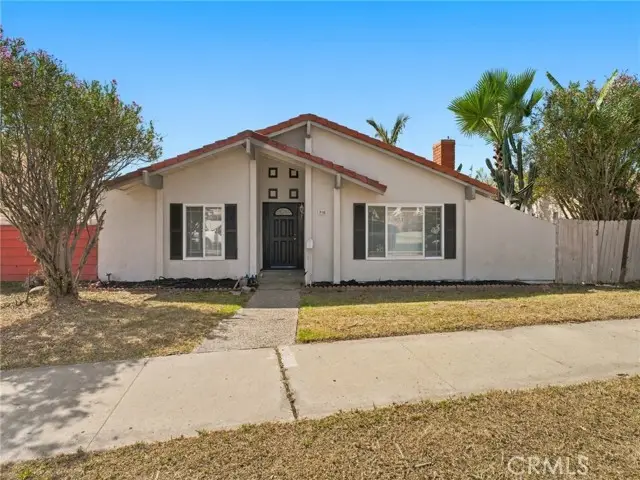 330 Devonshire Drive, Oxnard, CA 93030 - #1