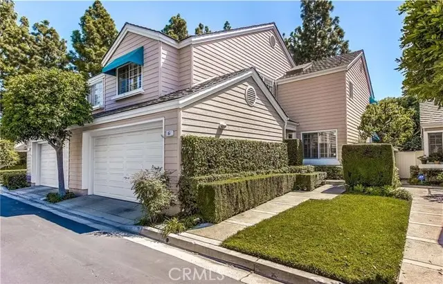 6 Seadrift  #81, Irvine, CA 92604 - #1