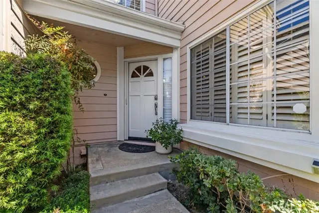 6 Seadrift  #81, Irvine, CA 92604 - #3