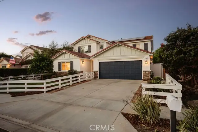 236 16th Street, Costa Mesa, CA 92627 - #1