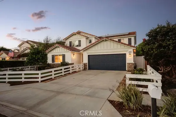 236 16th Street, Costa Mesa, CA 92627