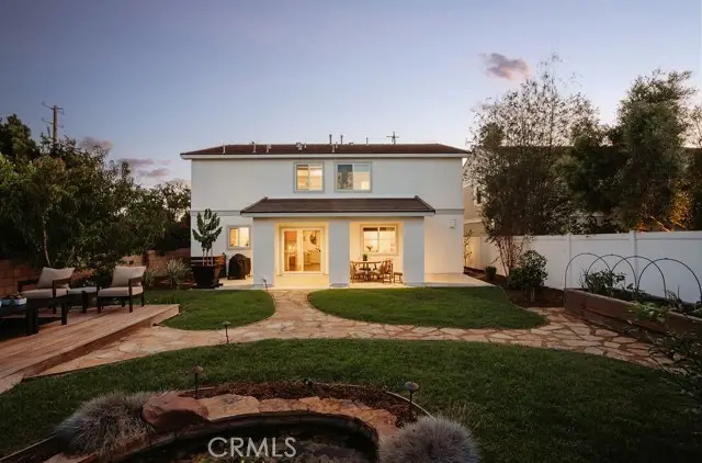 236 16th Street, Costa Mesa, CA 92627 - #2