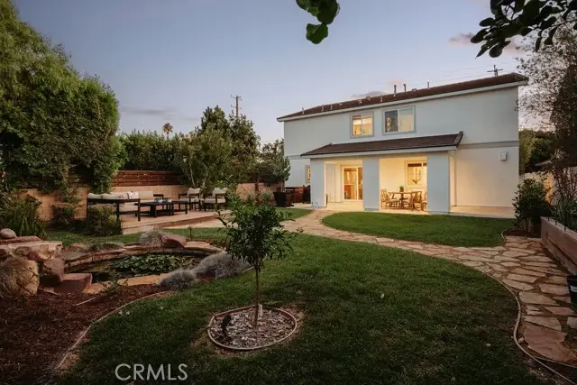 236 16th Street, Costa Mesa, CA 92627 - #3