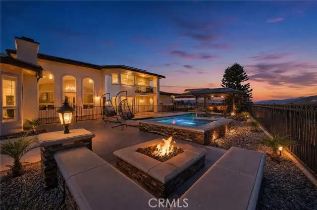 34830 Olive Tree, Yucaipa, CA 92399 - #2