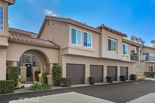 10 Sentinel, Aliso Viejo, CA 92656