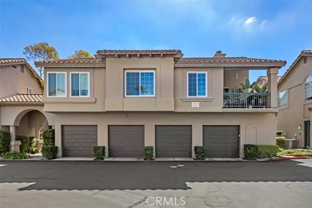 10 Sentinel, Aliso Viejo, CA 92656 - #2