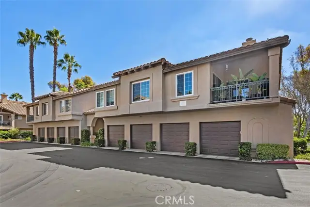 10 Sentinel, Aliso Viejo, CA 92656 - #3