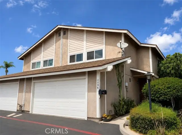 1135 Lyman Avenue, Covina, CA 91724 - #1