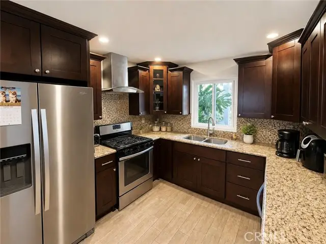 1135 Lyman Avenue, Covina, CA 91724 - #2