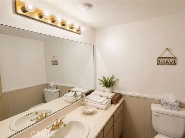 1135 Lyman Avenue, Covina, CA 91724 - #3